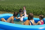 Kids In Pool 1